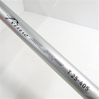 １４プライムサーフＴ２５－４０５